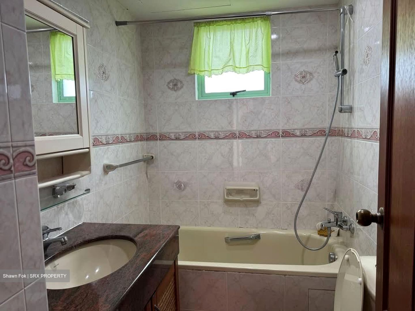 Hougang Green (D19), Apartment #563205821